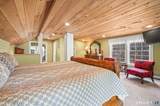 8 Higgins Street - Photo 20