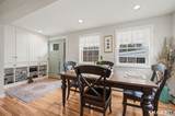 8 Higgins Street - Photo 3