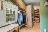8 Higgins Street - Photo 21