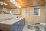 8 Higgins Street - Photo 22