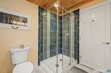 8 Higgins Street - Photo 23