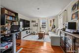 8 Higgins Street - Photo 25