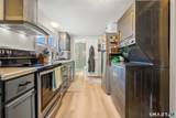 8 Higgins Street - Photo 26