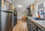 8 Higgins Street - Photo 27