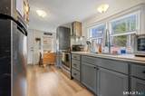 8 Higgins Street - Photo 28