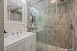 8 Higgins Street - Photo 29