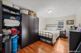 8 Higgins Street - Photo 30