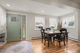 8 Higgins Street - Photo 4