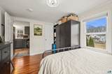 8 Higgins Street - Photo 31