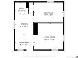 8 Higgins Street - Photo 32