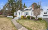 8 Higgins Street - Photo 33