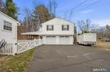 8 Higgins Street - Photo 34