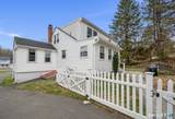 8 Higgins Street - Photo 35