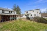 8 Higgins Street - Photo 36