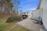 8 Higgins Street - Photo 37