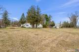 8 Higgins Street - Photo 39