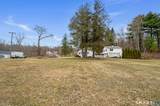 8 Higgins Street - Photo 40