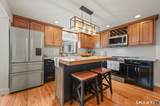 8 Higgins Street - Photo 5