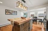 8 Higgins Street - Photo 6