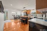8 Higgins Street - Photo 7