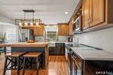 8 Higgins Street - Photo 8