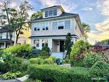 113 Ellsworth Street - Photo 1