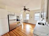 113 Ellsworth Street - Photo 11