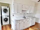 113 Ellsworth Street - Photo 12