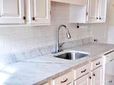 113 Ellsworth Street - Photo 13