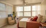 113 Ellsworth Street - Photo 14