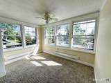 113 Ellsworth Street - Photo 15