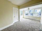 113 Ellsworth Street - Photo 16