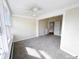 113 Ellsworth Street - Photo 17
