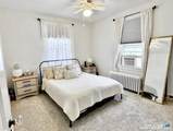 113 Ellsworth Street - Photo 18