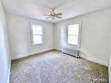 113 Ellsworth Street - Photo 19