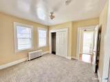 113 Ellsworth Street - Photo 20