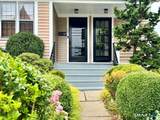 113 Ellsworth Street - Photo 3