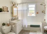 113 Ellsworth Street - Photo 21