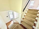 113 Ellsworth Street - Photo 22