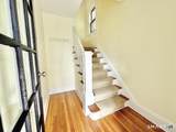 113 Ellsworth Street - Photo 23