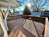 113 Ellsworth Street - Photo 24