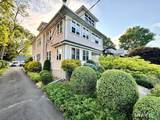 113 Ellsworth Street - Photo 25