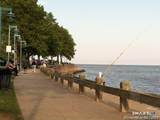 113 Ellsworth Street - Photo 27