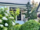 113 Ellsworth Street - Photo 4