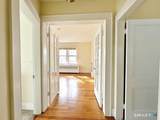 113 Ellsworth Street - Photo 5
