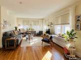 113 Ellsworth Street - Photo 6