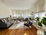 113 Ellsworth Street - Photo 7