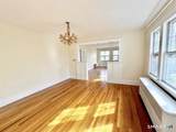 113 Ellsworth Street - Photo 8