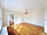113 Ellsworth Street - Photo 9