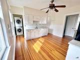 113 Ellsworth Street - Photo 10